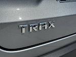 New 2025 Chevrolet Trax LT SUV for sale #V4962 - photo 11