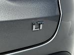 New 2025 Chevrolet Trax LT SUV for sale #V4962 - photo 12