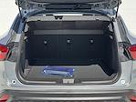 New 2025 Chevrolet Trax LT SUV for sale #V4962 - photo 14