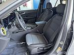 New 2025 Chevrolet Trax LT SUV for sale #V4962 - photo 15
