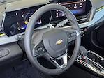 New 2025 Chevrolet Trax LT SUV for sale #V4962 - photo 16