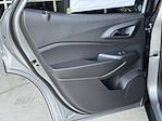 New 2025 Chevrolet Trax LT SUV for sale #V4962 - photo 17