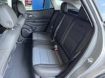New 2025 Chevrolet Trax LT SUV for sale #V4962 - photo 18