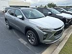 New 2025 Chevrolet Trax LT SUV for sale #V4962 - photo 1