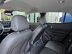 New 2025 Chevrolet Trax LT SUV for sale #V4962 - photo 19