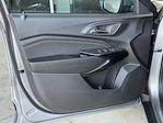 New 2025 Chevrolet Trax LT SUV for sale #V4962 - photo 20