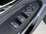 New 2025 Chevrolet Trax LT SUV for sale #V4962 - photo 21