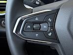 New 2025 Chevrolet Trax LT SUV for sale #V4962 - photo 22