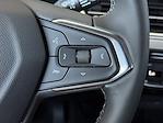 New 2025 Chevrolet Trax LT SUV for sale #V4962 - photo 23