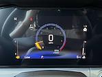 New 2025 Chevrolet Trax LT SUV for sale #V4962 - photo 24