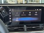 New 2025 Chevrolet Trax LT SUV for sale #V4962 - photo 25