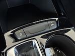 New 2025 Chevrolet Trax LT SUV for sale #V4962 - photo 27