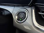 New 2025 Chevrolet Trax LT SUV for sale #V4962 - photo 28