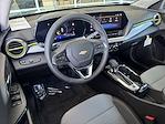 New 2025 Chevrolet Trax LT SUV for sale #V4962 - photo 3