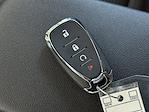 New 2025 Chevrolet Trax LT SUV for sale #V4962 - photo 29