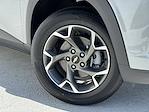 New 2025 Chevrolet Trax LT SUV for sale #V4962 - photo 5