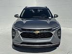 New 2025 Chevrolet Trax LT SUV for sale #V4962 - photo 6
