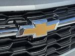 New 2025 Chevrolet Trax LT SUV for sale #V4962 - photo 7
