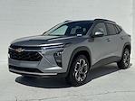 New 2025 Chevrolet Trax LT SUV for sale #V4962 - photo 8