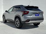 New 2025 Chevrolet Trax LT SUV for sale #V4962 - photo 9