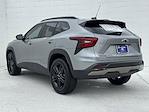 New 2025 Chevrolet Trax ACTIV SUV for sale #V4964 - photo 10
