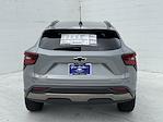 New 2025 Chevrolet Trax ACTIV SUV for sale #V4964 - photo 11