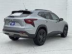 New 2025 Chevrolet Trax ACTIV SUV for sale #V4964 - photo 2