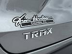 New 2025 Chevrolet Trax ACTIV SUV for sale #V4964 - photo 12