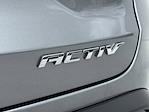 New 2025 Chevrolet Trax ACTIV SUV for sale #V4964 - photo 13