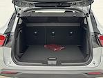 New 2025 Chevrolet Trax ACTIV SUV for sale #V4964 - photo 15