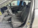 New 2025 Chevrolet Trax ACTIV SUV for sale #V4964 - photo 16