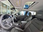 New 2025 Chevrolet Trax ACTIV SUV for sale #V4964 - photo 17