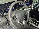 New 2025 Chevrolet Trax ACTIV SUV for sale #V4964 - photo 18