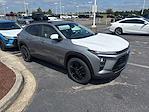 New 2025 Chevrolet Trax ACTIV SUV for sale #V4964 - photo 1