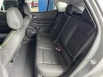 New 2025 Chevrolet Trax ACTIV SUV for sale #V4964 - photo 20