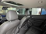 New 2025 Chevrolet Trax ACTIV SUV for sale #V4964 - photo 21