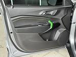 New 2025 Chevrolet Trax ACTIV SUV for sale #V4964 - photo 22
