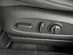 New 2025 Chevrolet Trax ACTIV SUV for sale #V4964 - photo 24