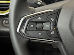 New 2025 Chevrolet Trax ACTIV SUV for sale #V4964 - photo 25