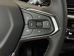 New 2025 Chevrolet Trax ACTIV SUV for sale #V4964 - photo 26