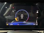 New 2025 Chevrolet Trax ACTIV SUV for sale #V4964 - photo 27