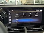 New 2025 Chevrolet Trax ACTIV SUV for sale #V4964 - photo 28