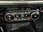 New 2025 Chevrolet Trax ACTIV SUV for sale #V4964 - photo 29