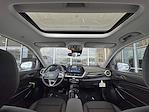 New 2025 Chevrolet Trax ACTIV SUV for sale #V4964 - photo 4