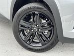 New 2025 Chevrolet Trax ACTIV SUV for sale #V4964 - photo 6