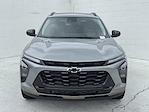 New 2025 Chevrolet Trax ACTIV SUV for sale #V4964 - photo 7
