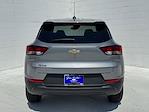 New 2026 Chevrolet Trailblazer LS SUV for sale #V4966 - photo 10