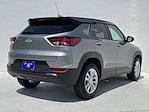New 2026 Chevrolet Trailblazer LS SUV for sale #V4966 - photo 2