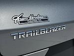 New 2026 Chevrolet Trailblazer LS SUV for sale #V4966 - photo 11
