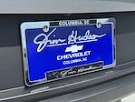 New 2026 Chevrolet Trailblazer LS SUV for sale #V4966 - photo 12